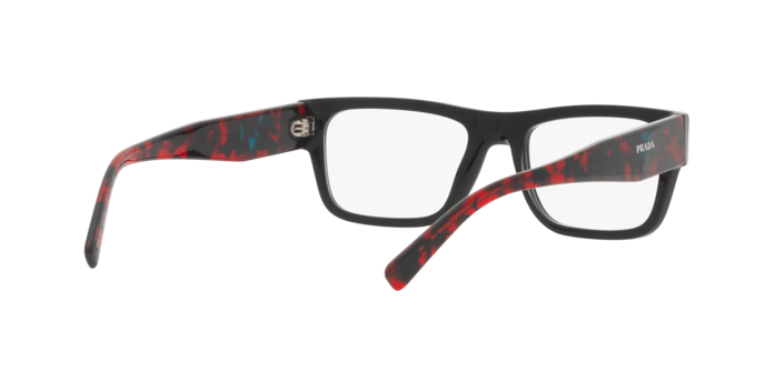 Prada PR 15YV 22B1O1  